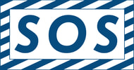 SOS | SAVE OUR SKIES ALLIANCE